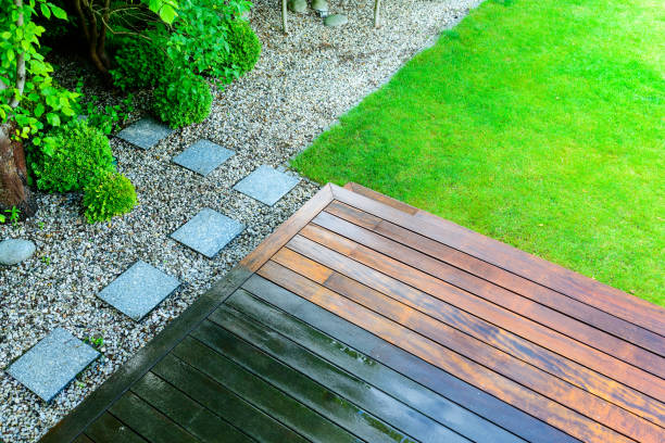 Best Sidewalk and Walkway Cleaning  in Duluth, GA