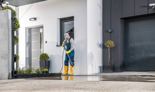 Best Gas Station Cleaning  in Duluth, GA